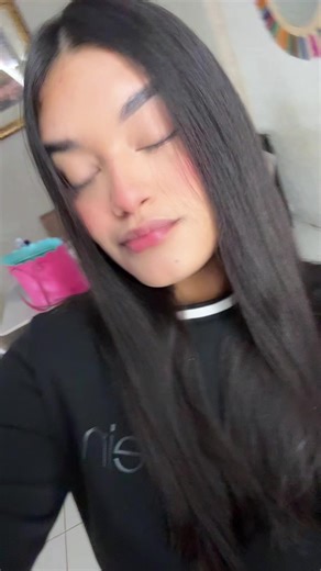 Tantoooo mlppppp📌