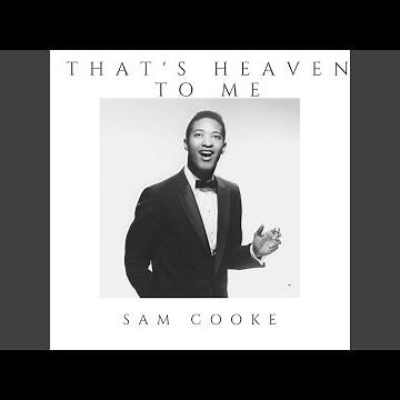 I'll Come Running Back to You