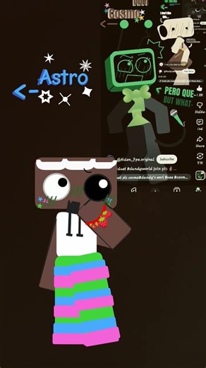 ling lang guli guli guli watcha ling gang guu ling gang guu #duet #emojicat-ish