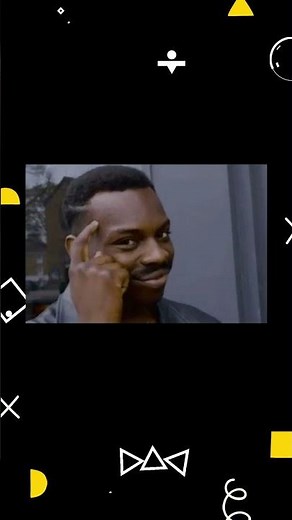 How to get multiple free IICS trails accounts using same email id? #ThinkETL #Informatica #IICS