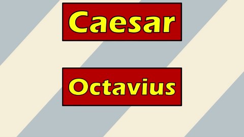 Cicero’s Greatest Triumph: Political Brilliance and Speeches That Shaped 44–43 B.C.E.