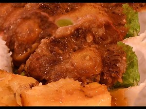 How to make OXTAIL STEW ! by World's Delicious Recipes
