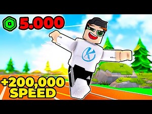 Speed Race Clicker 🤑 بدات من الصفر وعديت سرعة الصوت فى اقل من دقايق