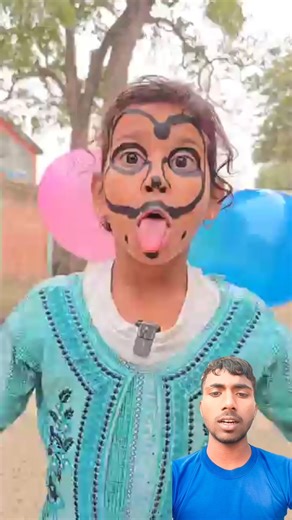 Introducing the "VitaWear SmartBand," a next-generation wearable gadget🎉