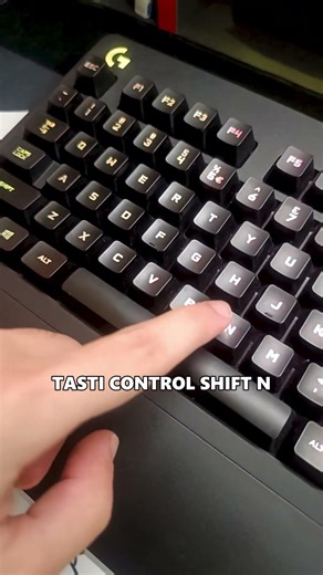 🔐💻 Fix any computer problem with this secret code – Daniel Techno Life