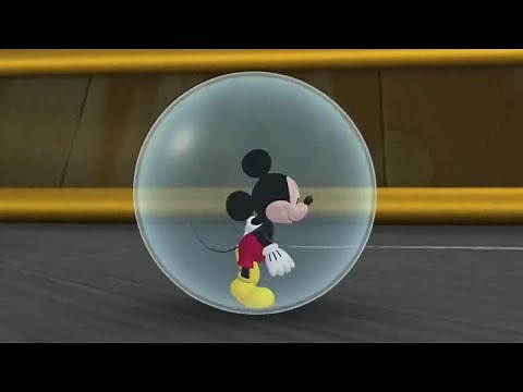 Mickey Mouse Clubhouse Full Episodes - Rescue the Mickey - Best Scenes 2018 Cartoon for Kids