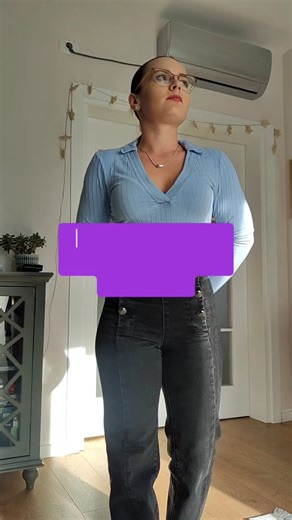 No upfront costs. No inventory. No tech stress. No rights lost. You don’t need to jump through hoops to publish, you just need the right platform. 📚 PubliWrite makes it simple. #authors #writers #writingcommunity #amwriting #selfpublishedauthor #publiwrite #writingplatform #toolsforwriters | PubliWrite