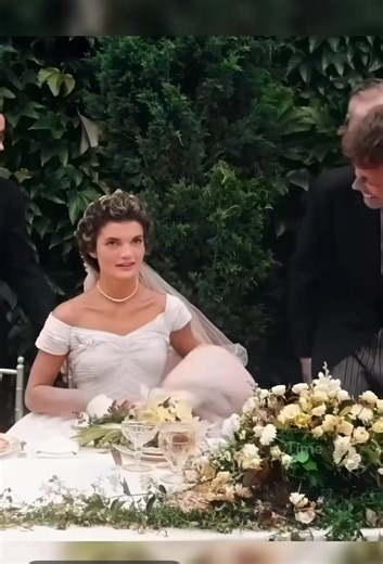 Exploring the Lives of Jackie Kennedy and JFK Jr.