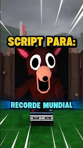 💡 SAIUU!!! O MELHOR SCRIPT DO 99 NOITES NA FLORESTA, CHUVA DE MADEIRA + AUTO FARM DE DIAMANTES!!!