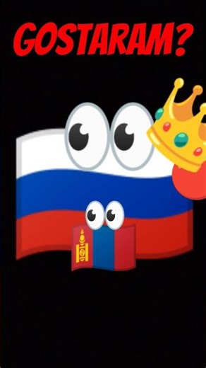 gostaram?