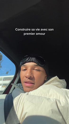 Vidéos de JS ZNM (@js.znm) avec son original - Moumou 🧠