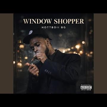 Window Shopper