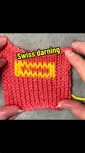 CraftyCavyKay on TikTok