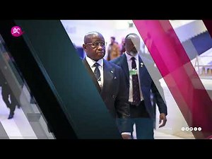 ቃና ዜና ቅምሻ (ጥር 14, 2017) | Kana News Highlights