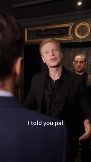 Billionaire's Substitute Bride EP V34 🎯WATCH MORE👉https://short.inbeidou.ai/link/shortmax/serial/2jvxORgt/12 #drama #shortsdrama #shortfilm #Series #Shortfilms #ShortDrama #ShortSeries | Mavyn Voss Drama Spot