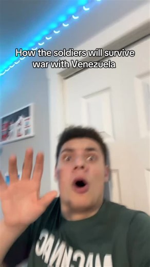 sun_samson1 on Instagram: "Sorry Timmy I’m coming for that Oscar #fyp #67 #news #funny #nostalgia"