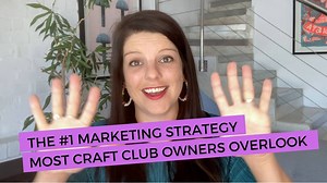 The #1 Marketing Strategy Most Club Owners Overlook