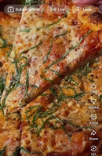 Download the Advanced Vitality Advisor today leave comment below about the recipe. Lincoln bio tell us what you think about these recipes as you can find more of these on the app. Download today. https://apps.apple.com/us/app/advanced-vitality-advisor/id6753221050 #fyp #fypシ゚viral #food #recipe #recipesoftiktok