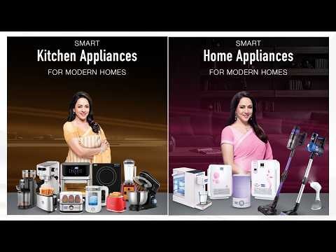 Ambica Enterprises is now Authorized Kent Distributor | Ambica Enterprises Guntur