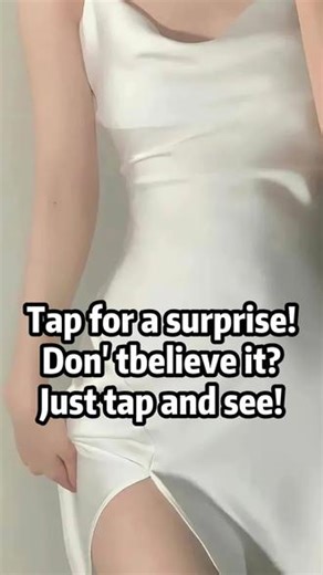 Dear friends! Why choose a professional freight forwarder? This video explains everything. Feel free to consult me.#crossbordershipping #airandsea #stableroute #cheapshipping #trustedagent