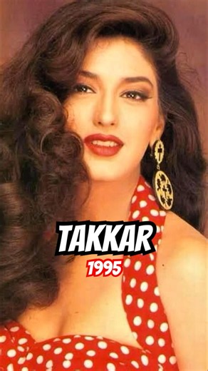 Takkar Movie Cast Now😍 #trending #bollywood #shorts