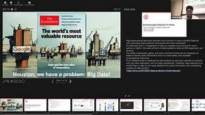 Topic Modeling Performance Evaluation in R