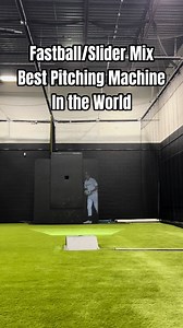 Approach vs Random Fastball-Slider Mix: Timing for Hitters