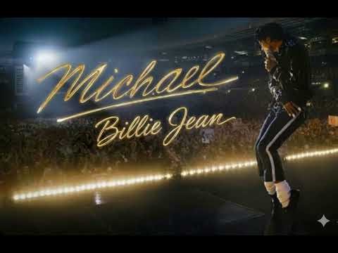 Micheal Jackson | Billie Jean | karoke instrumental 