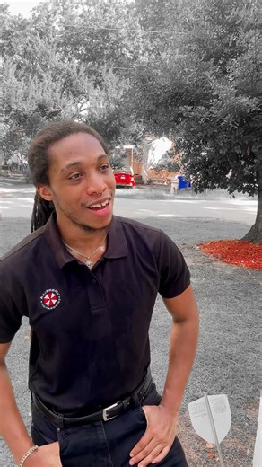 Embroidered Polo Shirts | Geeksoutfit