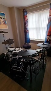 13K views · 267 reactions | Cymbals Of Appreciation 272 Peter Belson in Caerphilly would like this early 90's party song for his teaching assistant wife Kelly who has had a recent birthday too. Happy COA day, and a new venue too. Wyatt | Planet Rock | Facebook