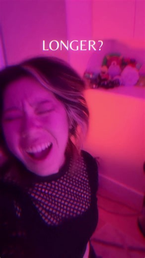 I AM ALIVE! AND I LOVE THIS SONG SO MUCH!! #altmusic #electronicmusic #dance #hopecore #audioforedits #foryou #fyp