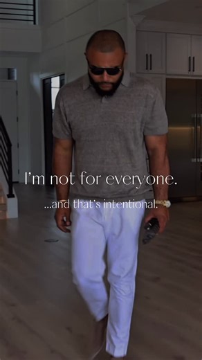 Bruce Foster | Ugly Side of Real Estate: Some agents tell sellers whatever list price it takes to get hired, or “buying the listing.” Some agents lock... | Instagram