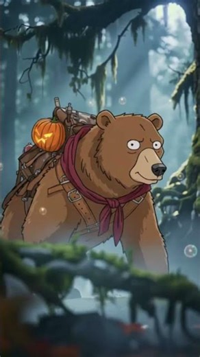 Halloween Fun! 🎃 Trivia Quiz Halloween Special 👻