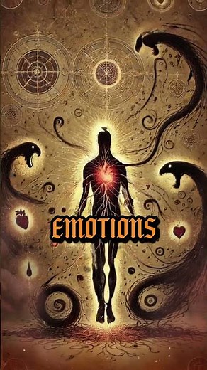 How Energy Vampires Are Drawn to Spiritual Light – Protecting Your Spirit