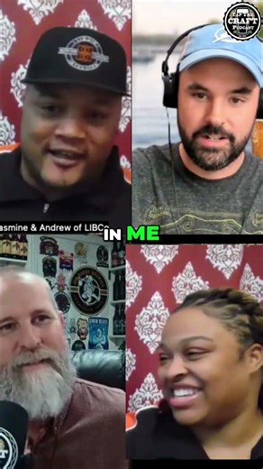 Maryland Area Code Beer Taste Test: Episode 301 is Meant to Be! #shorts