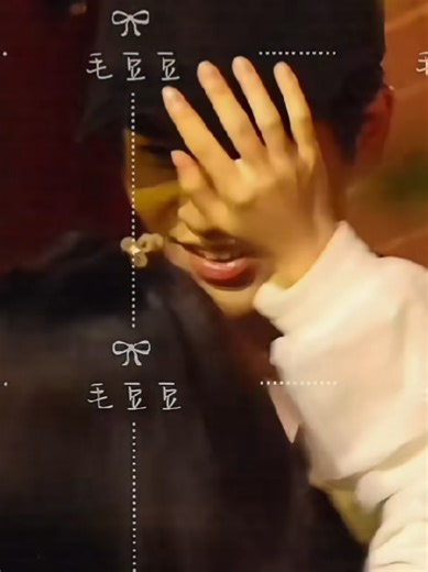 Exploring Zhao Jinmai's Charm in Our Generation