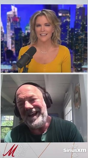 Andrew Sullivan on Jon Stewart's "Ambush" Over Race and Racism #shorts