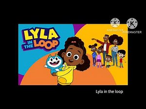 PBS kids Funding credits compilation (Most viewed)