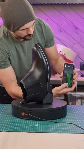 37K views · 201 reactions | For our recent Predator costume we had to...