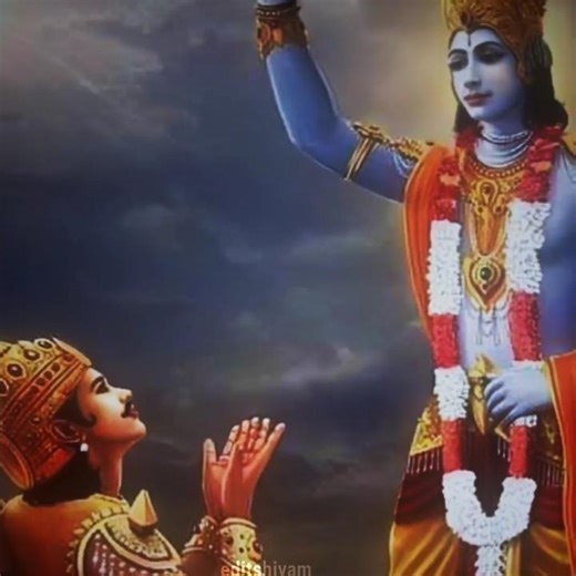 Geeta Gyan Edit #shortvideo #youtubeshorts #bhagavadgita #viralshorts #explore #crazliy #motivation