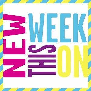 2.2K views · 170 reactions | We never get tired of hearing "Scooby...