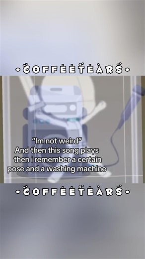 Gacha Life TikTok Edits 🥳🐸❤️ Gacha Life Memes #gachalife #gachalifetiktok #gachalifeshorts #gacha