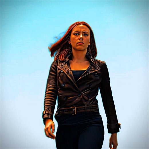 This Scene Hit Different 💔🥺 | Black Widow & Yelena Status #shorts #marvel