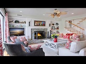 50 Living Room Colors Houzz