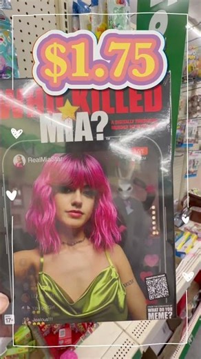 Dollar Tree New Finds Feb 2026 #dollartree #dollartreefinds