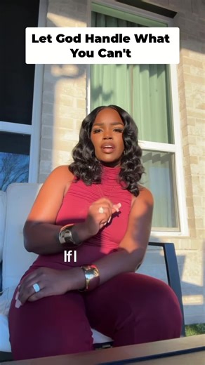 Unlock Your Potential with LIVE Incentive Program