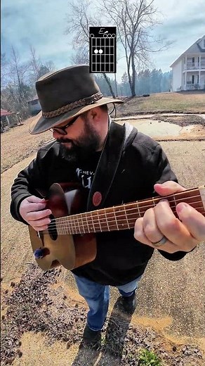 Venus Acoustic Guitar Tutorial Easy Version #guitartutorial #beginners #music