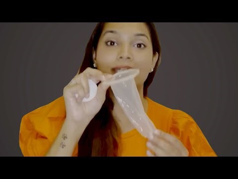 Amazing invention you must try to make you feel pleasure when lonely !!