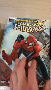 🎮 Збір на Зсу анонс 16 січня / Розіграш подарунків та перші враження Adventure island 3 💰