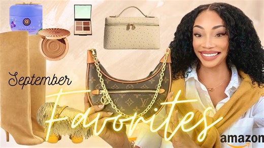 Bougie on a Budget: The Best High-End Look-Alikes for Less